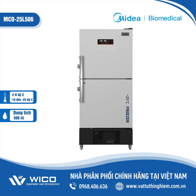 tu-2-dai-nhiet-do-MCD-25L506 (2).jpg